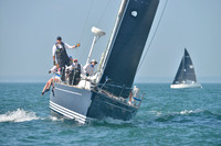 2025 Block Island Race Week D_0524