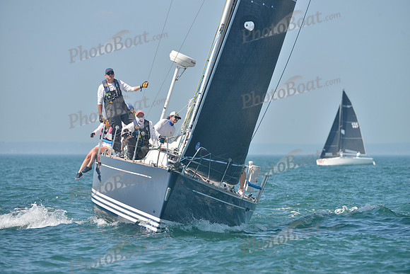 2025 Block Island Race Week D_0524