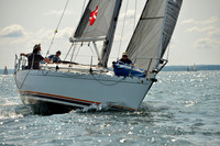 2017 Stamford Denmark Race_0434