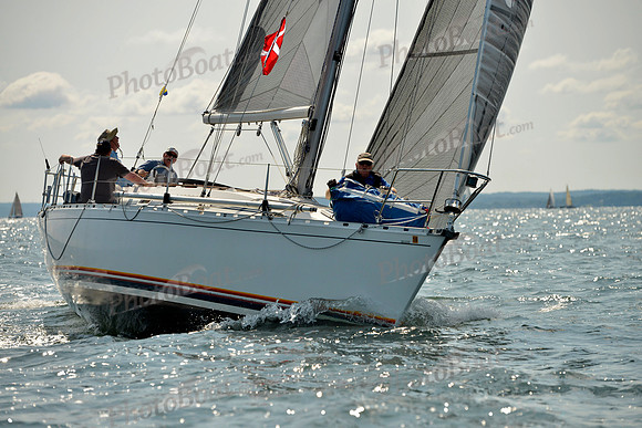 2017 Stamford Denmark Race_0434