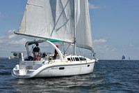 2020 Vineyard Race A_0221
