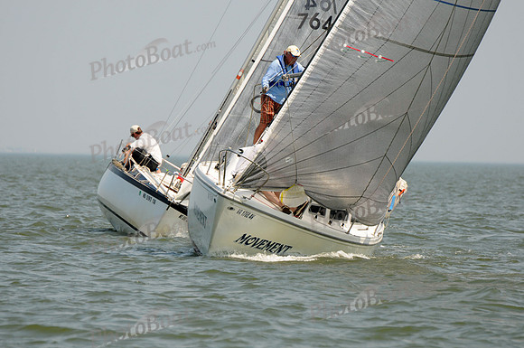 2010SouthernBayRW_B 726