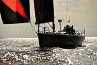 2017 Vineyard Race A_2168