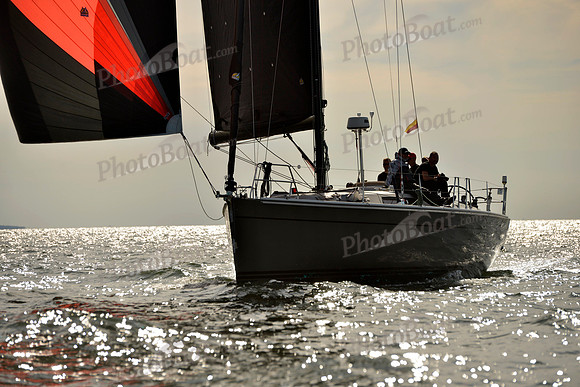 2017 Vineyard Race A_2168