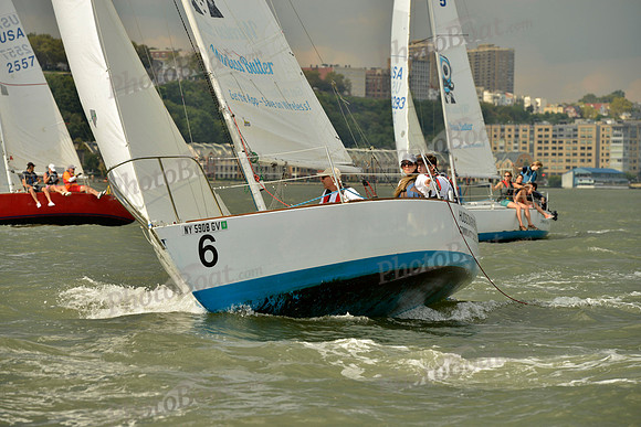 2017 NY Architects Regatta A_0509
