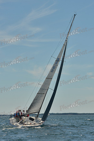 2016 Chester Race Week B 063