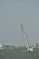2017 Charleston Race Week D_1747