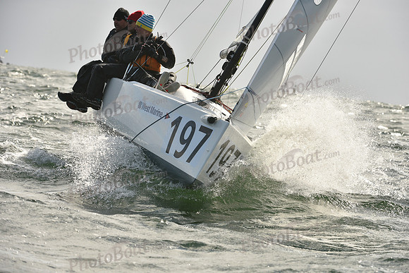 2018 J70 Worlds A2_0031