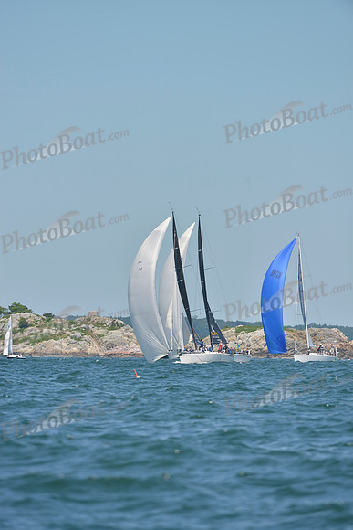 2019 Marblehead to Halifax B_0115