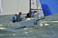 2017 Quantum J70 Midwinters B_0891