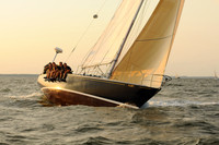 2011 Gov Cup A 2557
