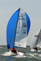 2011_Charleston_RW_A 1520