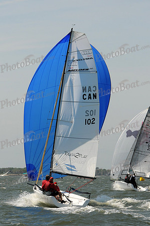 2011_Charleston_RW_A 1520