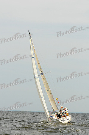 2012 Gov Cup A 1115