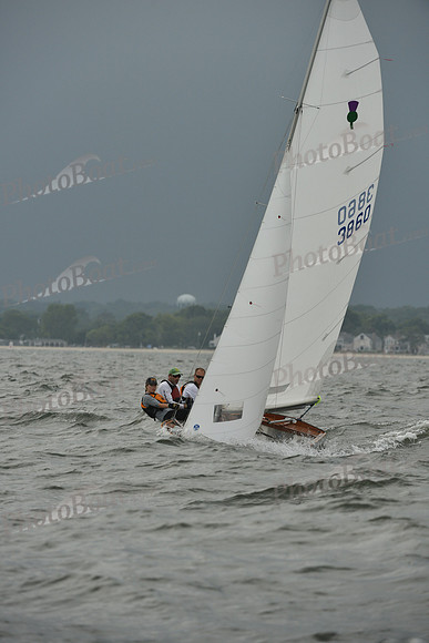 2018 Thistle Nationals E_1975