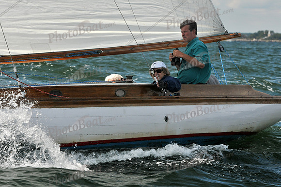 2010 IHYC Classic 884