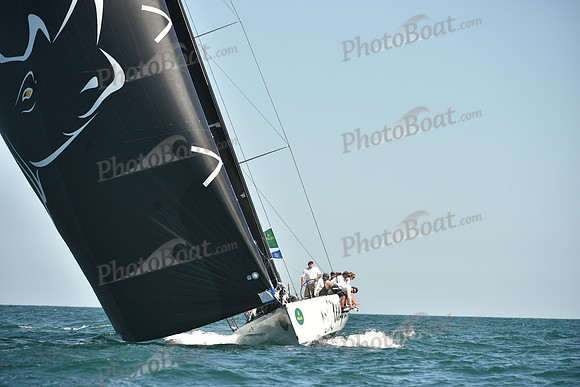 2018 NYYC Race Week E_0560