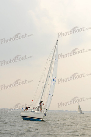 2010SouthernBayRW_A 2219