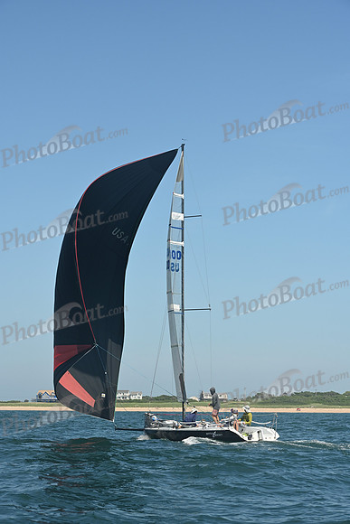 2025 Block Island Race Week C_1423