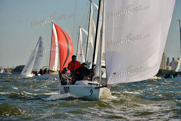 2017-18 Quantum J70 Winter Series D_0100