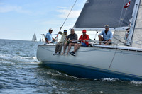 2019 Denmark Race_0906