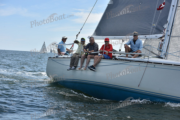 2019 Denmark Race_0906