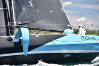 2022 NYYC Annual Regatta_0955