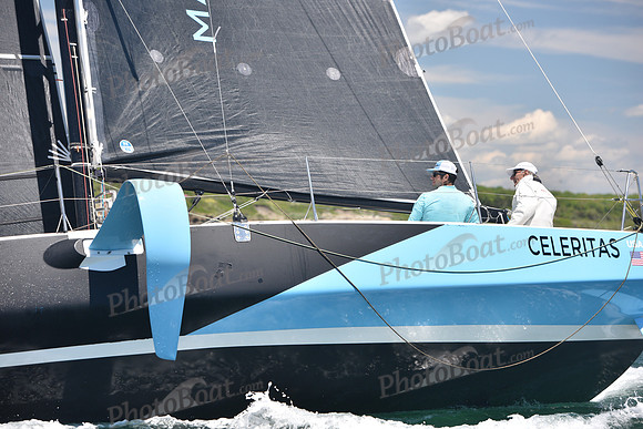 2022 NYYC Annual Regatta_0955