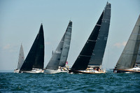 2015 Block Island Race Week A 078
