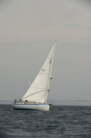 2016 Chester Race Week C_0598