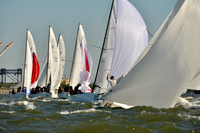 2017-18 Quantum J70 Winter Series D_0085