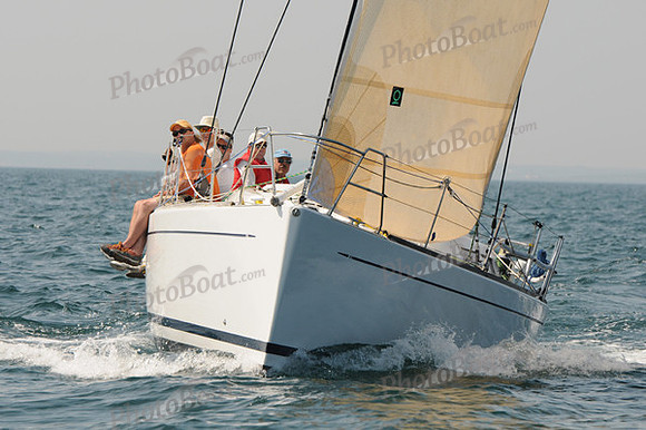 2010_Newport_Bermuda 1094