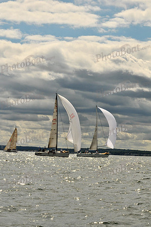 2010 IRC LIS 007
