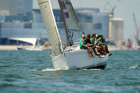 2012 Atlantic City RW B 2000