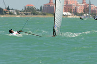 2012 Contender Worlds A 1777