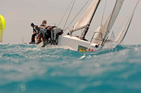 Celeritas