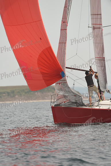 2016 Chester Race Week D_0192
