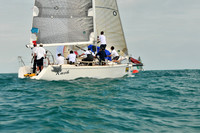 2011_KeyWestRaceWeek_B 1021