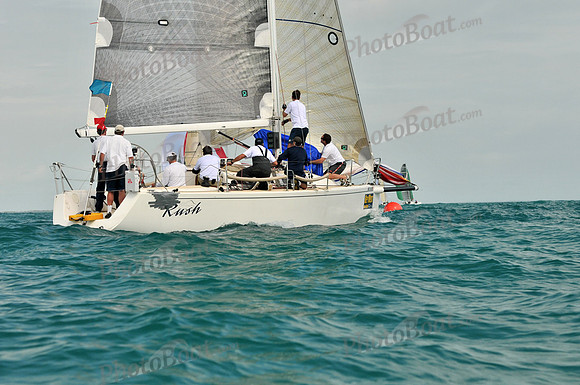 2011_KeyWestRaceWeek_B 1021