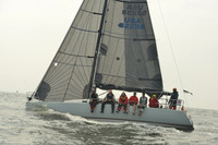 2015 Vineyard Race B 017