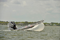 2018 Charleston Race Week A_1594