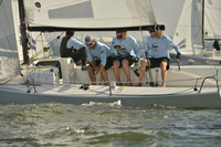 2016-2017 Quantum J70 Winter Series III_0320