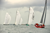 2014 Key West Race Week B 1388