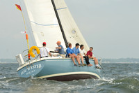 2015 Vineyard Race A 284