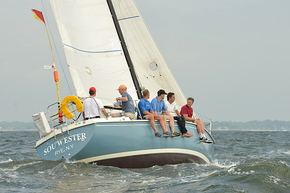 2015 Vineyard Race A 284