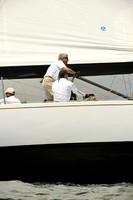 2015 NYYC Annual Regatta E 391