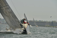 2018 NYYC Annual Regatta A_0368