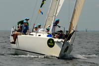 2011 Block Island RW B 785