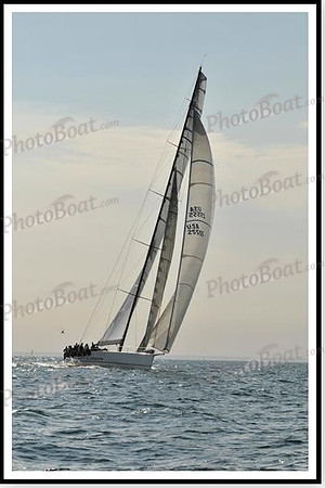 proof_2010 Block Island Race 895