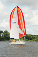 2011 Gov Cup D 171